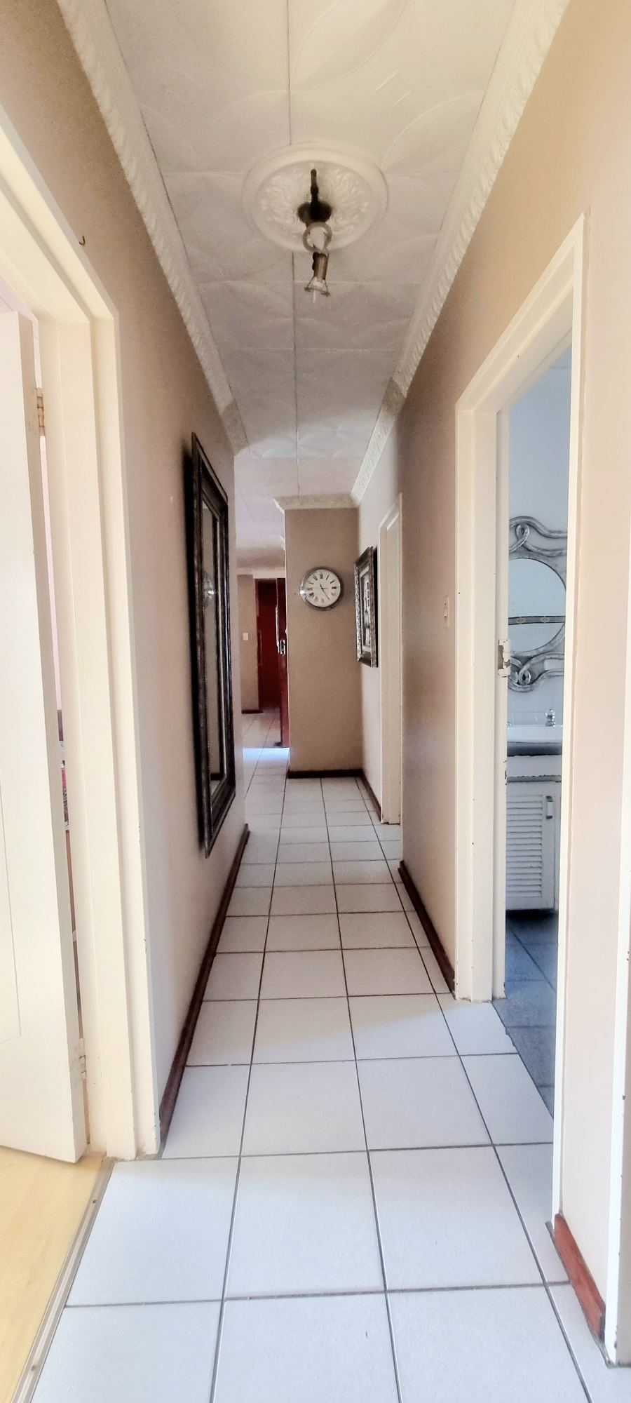 4 Bedroom Property for Sale in Blue Bend Eastern Cape